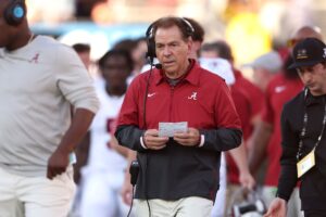 240110171637 01 nick saban 010124