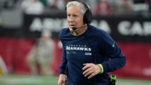 Skysports pete carroll nfl 6417605