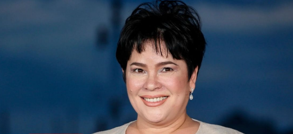 Actress jaclyn jose has reportedly died at 59