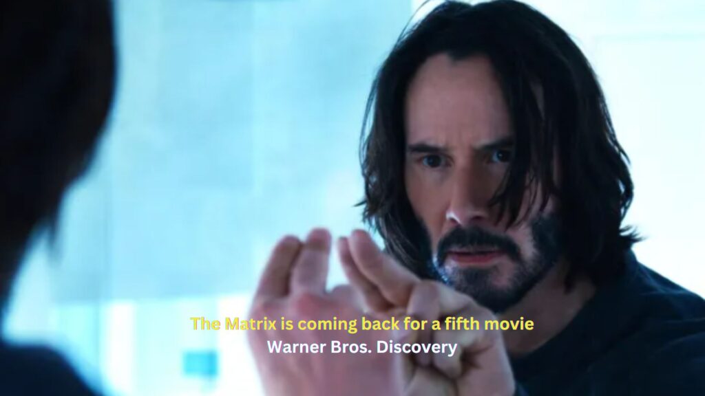 Image: warner bros. Discovery